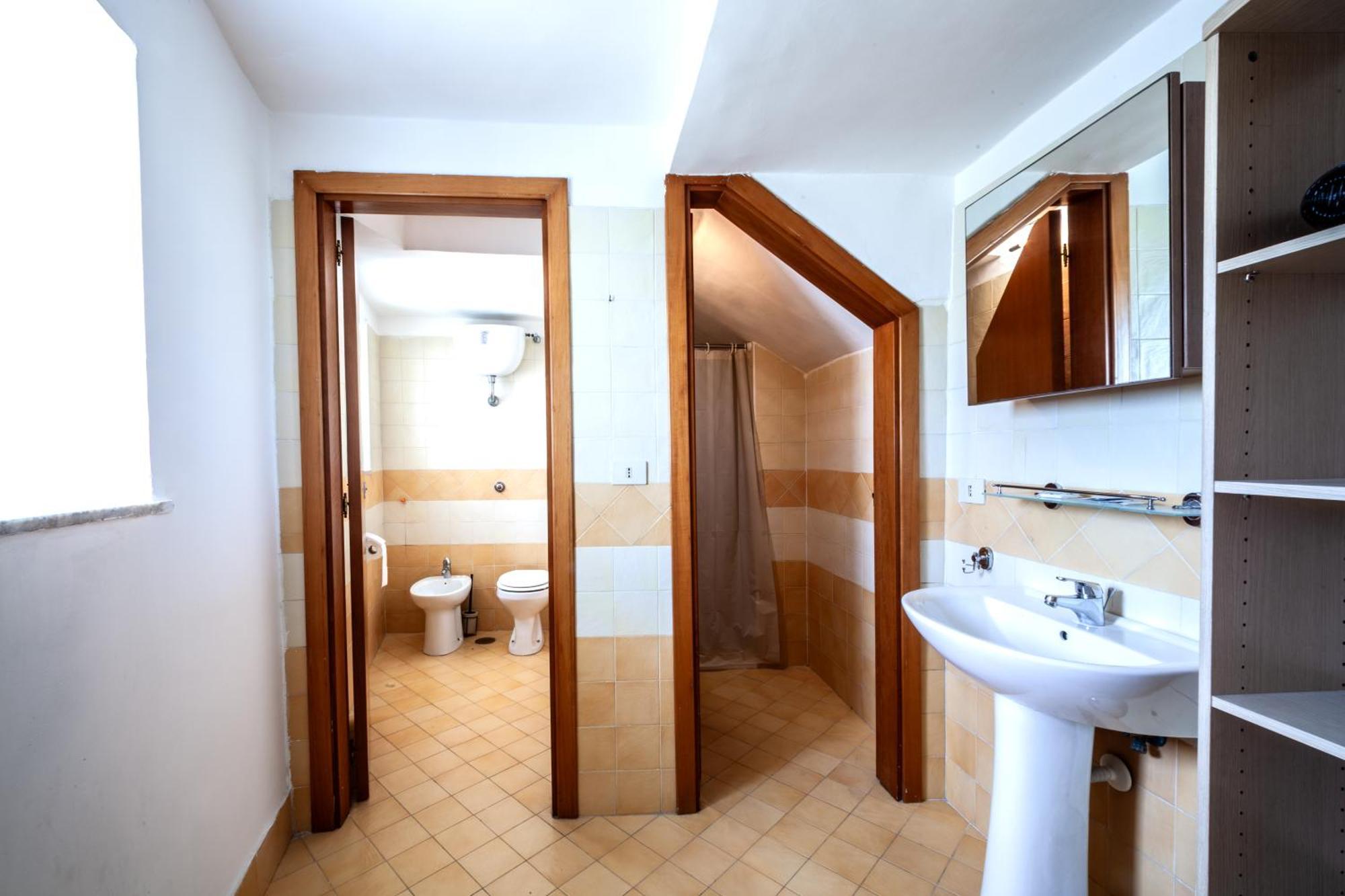 Mh Suites Rooms Apartments Баколі Номер фото